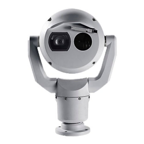 Bosch F.01U.368.927 IP PTZ camera