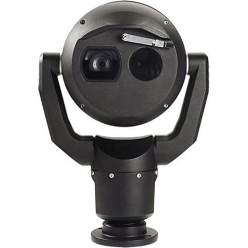 Bosch F.01U.368.931 imaging PTZ camera