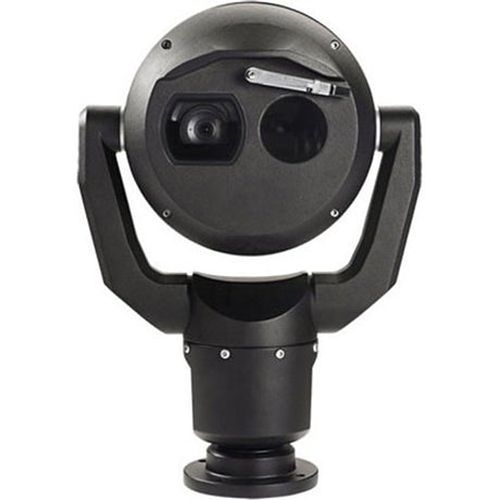 Bosch F.01U.368.931 imaging PTZ camera