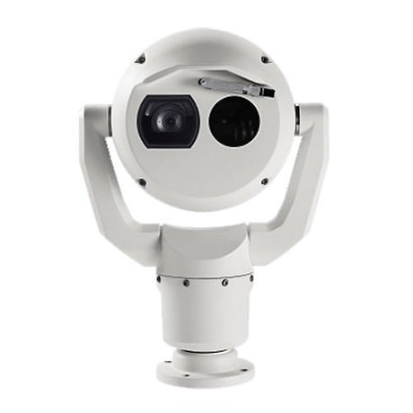 Bosch F.01U.368.932 IP PTZ camera