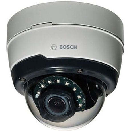 Bosch F.01U.379.283 dome IP camera