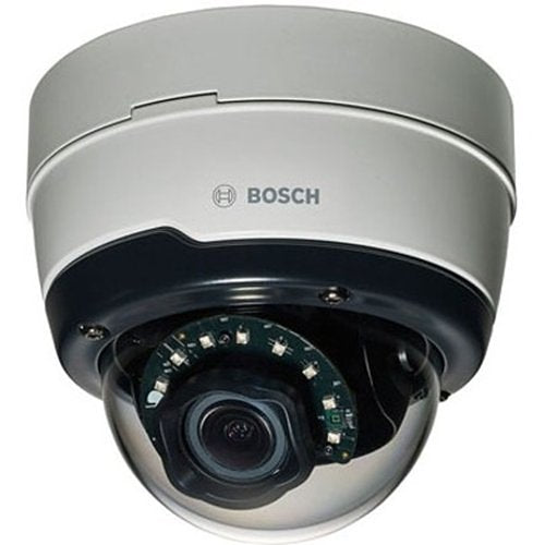 Bosch F.01U.379.283 dome IP camera