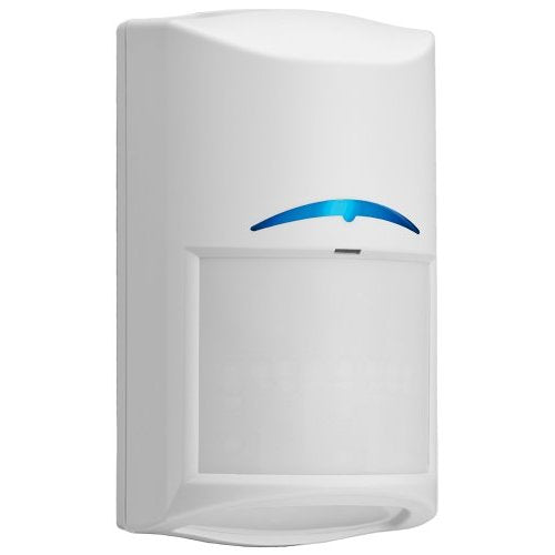 Bosch F.01U.383.081 anti-mask motion detector