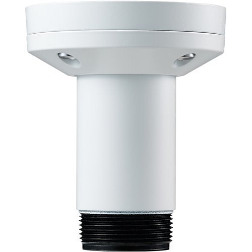 Bosch F.01U.385.046 pendant pipe mount