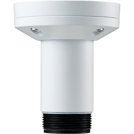 Bosch F.01U.385.046 pendant pipe mount
