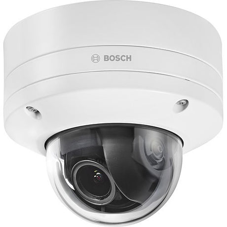 Bosch F.01U.385.211 dome camera