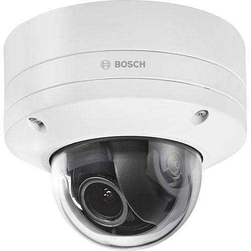 Bosch F.01U.385.211 dome camera