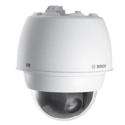 Bosch F.01U.386.562 PTZ pendant camera