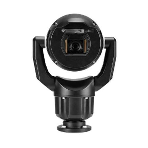 Bosch F.01U.386.563 PTZ IP camera
