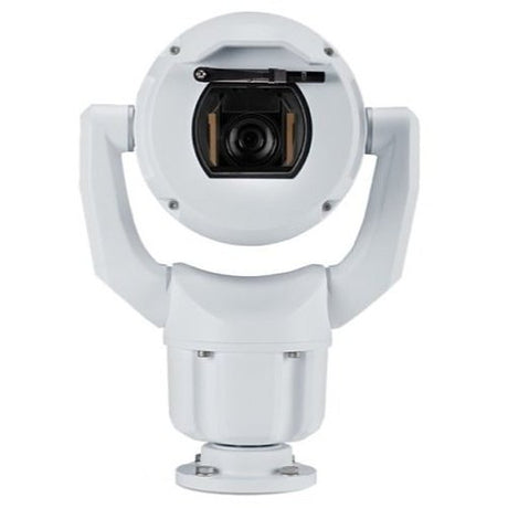 Bosch F.01U.386.564 PTZ IP camera