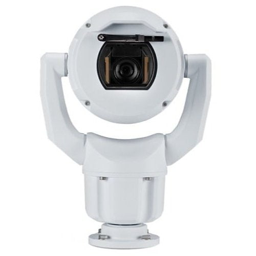Bosch F.01U.386.564 PTZ IP camera
