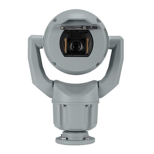 Bosch F.01U.386.565 PTZ IP camera
