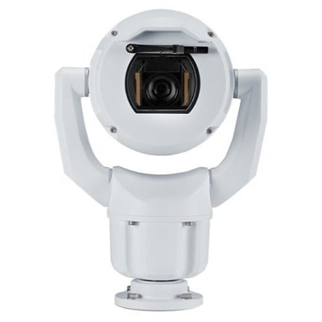 Bosch F.01U.386.567 IP PTZ camera