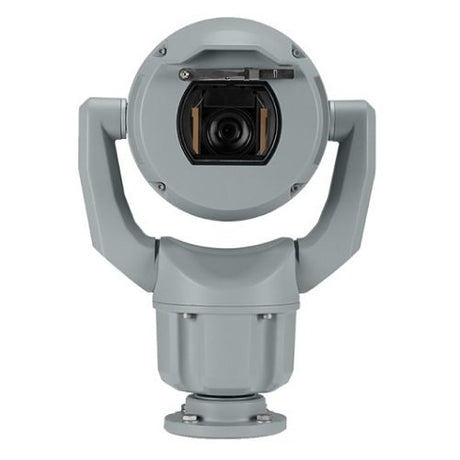 Bosch F.01U.386.568 IP PTZ camera