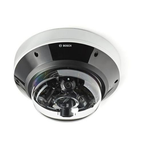Bosch F.01U.389.264 fixed dome camera