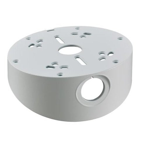 Bosch F.01U.389.606 bracket, white