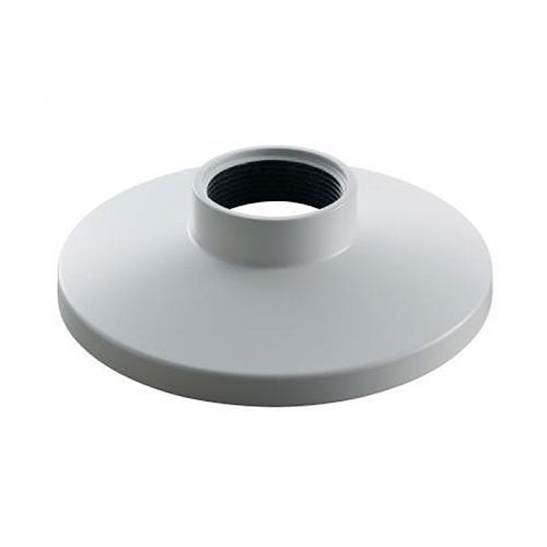 Bosch F.01U.389.607 pendant interface plate