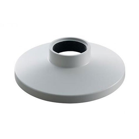 Bosch F.01U.389.607 pendant interface plate