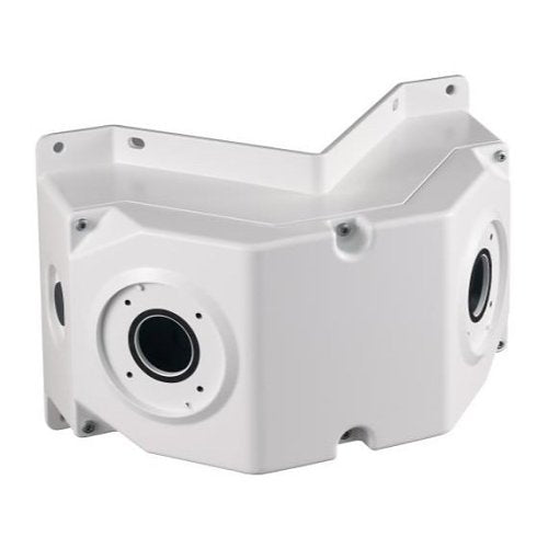 Bosch F.01U.391.129 wall mount bracket