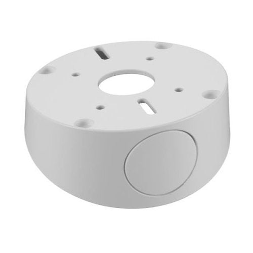 Bosch F.01U.391.130 bracket, white