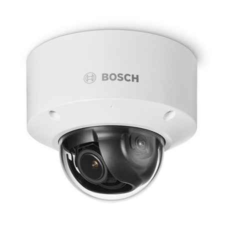 Bosch F.01U.393.108 fixed dome camera