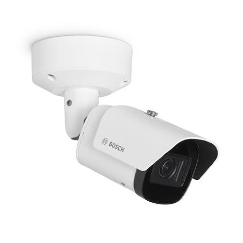 Bosch F.01U.393.997 bullet camera