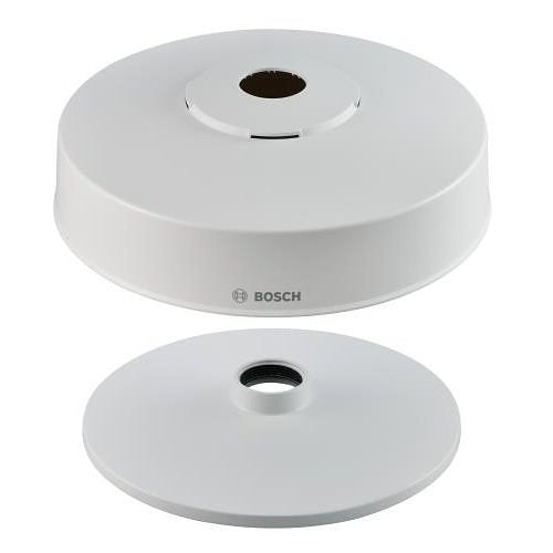 Bosch F.01U.394.000 pendant interface plate