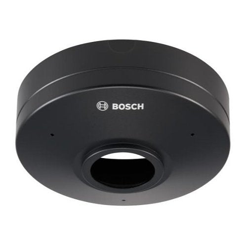 Bosch F.01U.394.005 paintable cover