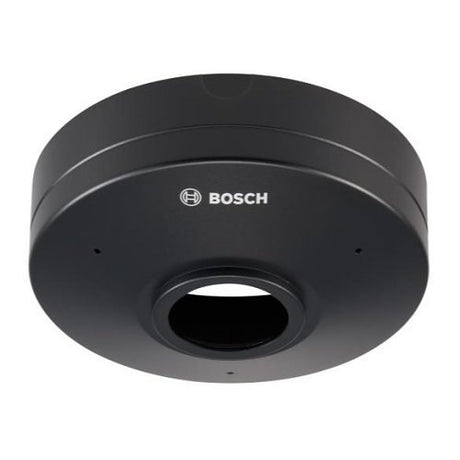 Bosch F.01U.394.005 paintable cover