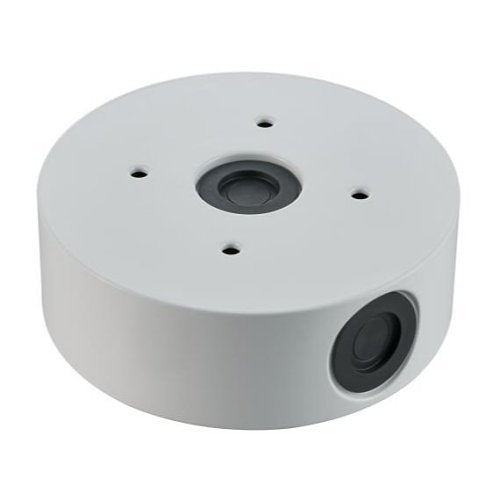 Bosch F.01U.394.006 conduit back box