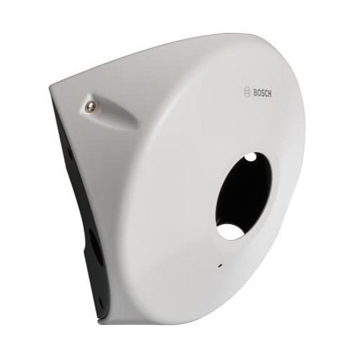 Bosch F.01U.394.007 corner mount box