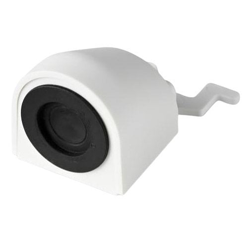 Bosch F.01U.394.257 conduit adapter