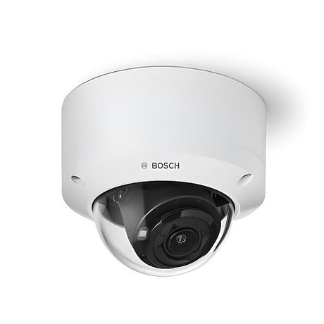 Bosch F.01U.394.428 dome IP camera