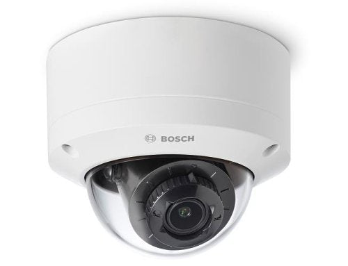 Bosch F.01U.394.560 dome IP camera