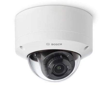Bosch F.01U.394.560 dome IP camera