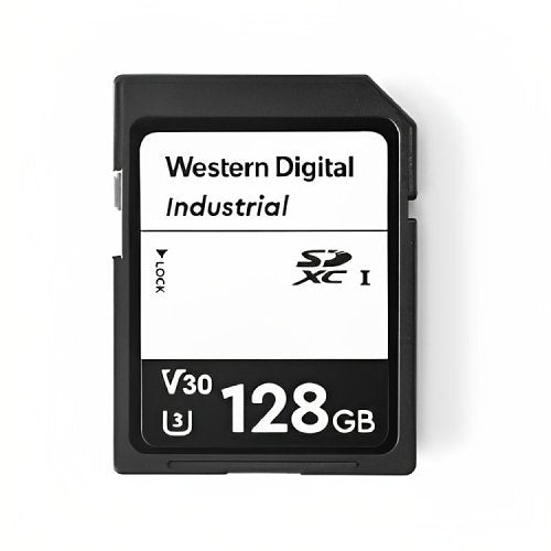 Bosch F.01U.394.678 security sd card