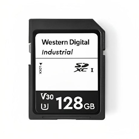 Bosch F.01U.394.678 security sd card