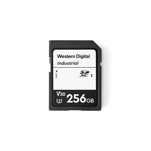 Bosch F.01U.394.679 security sd card
