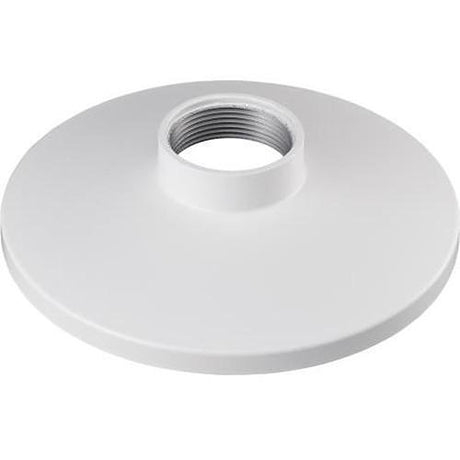 Bosch F.01U.396.505 pendant interface plate