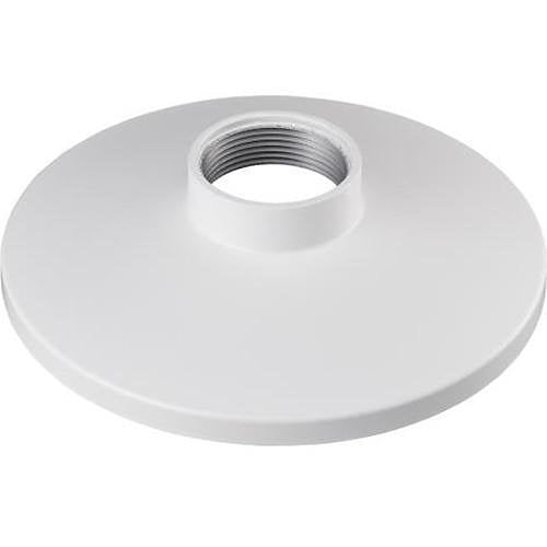 Bosch F.01U.396.505 pendant interface plate