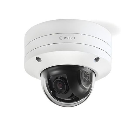 Bosch F.01U.396.601 hdr ptrz camera