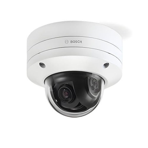 Bosch F.01U.396.601 hdr ptrz camera