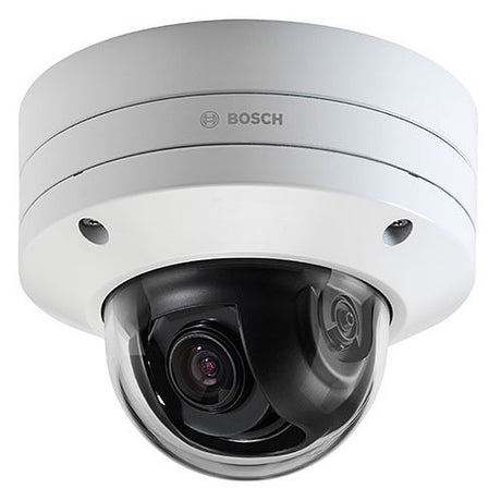 Bosch F.01U.396.604 network camera