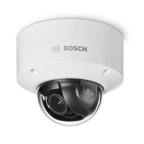Bosch F.01U.396.937 fixed dome camera