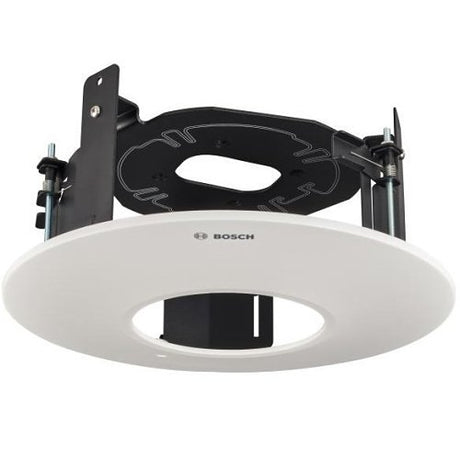 Bosch F.01U.398.407 in-ceiling mount kit