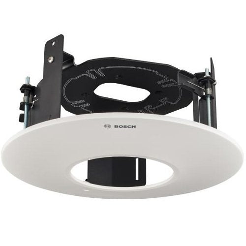 Bosch F.01U.398.407 in-ceiling mount kit