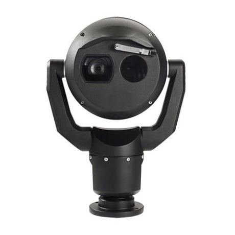 Bosch F.01U.398.553 IP PTZ camera
