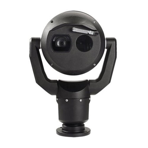 Bosch F.01U.398.553 IP PTZ camera