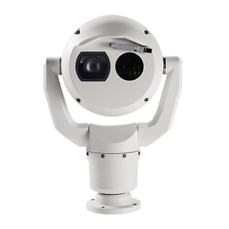 Bosch F.01U.398.554 IP PTZ camera
