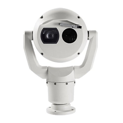 Bosch F.01U.398.554 IP PTZ camera